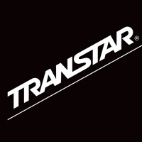 Transtar Autobody Technologies, Inc. Logo