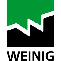 Luxscan Weinig Group Logo