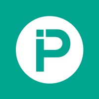 Idea Power Logo