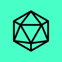 Vitality Co. Logo