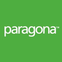 Paragona - Jobs for Doctors in Europe Logo
