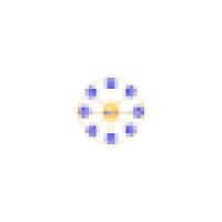 Aplicaciones del Conocimineto S.l.(Aplika) Logo