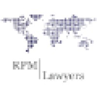 RPM Immigration Lawyers Adelaide Logo