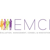 EMCI Conseil Logo