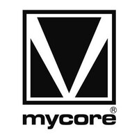 Mycore® Logo