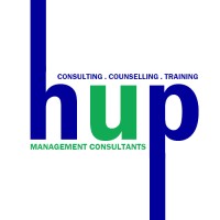 helpurprojects Logo