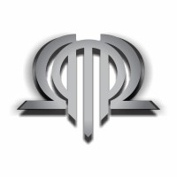 Paxton Hotel Logo