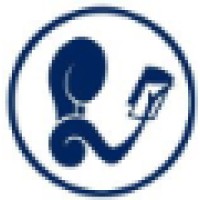 DEPDC/GMS (Anti-Human Trafficking NGO) Logo