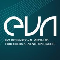 Eva International Media Logo