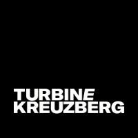 Turbine Kreuzberg Logo