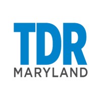 The Daily Record Logo