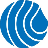 Lowara Türkiye Logo