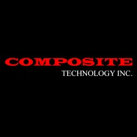 Composite Technology, Inc. Logo