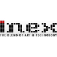 Inex Industries Ltd. Logo