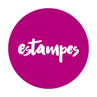 estampes.com Logo