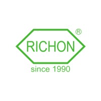 Dalian Richon Chem CO., LTD Logo