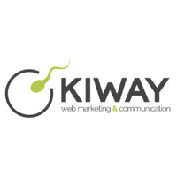 KIWAY Logo