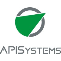 APISystems Sp. z o.o. Logo