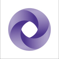 Ria Grant Thornton S.p.A. Logo