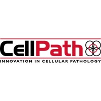 CellPath Ltd Logo