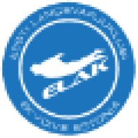 Eesti Langevarjuklubi (Skydive Estonia) Logo