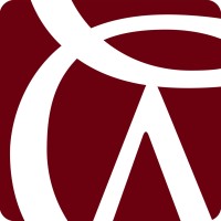 CC Malta Aviation Solutions Logo