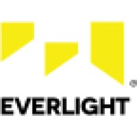 EVERLIGHT Logo