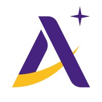 Aplus Consulting Logo