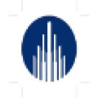 Swaja Facade Sdn Bhd Logo