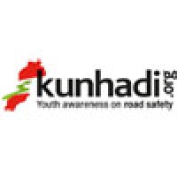 Kunhadi Logo