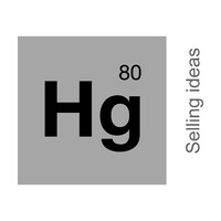 Hg80 Logo