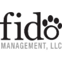 FidoManagement, LLC Logo