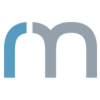 Root & Madison, LLC Logo