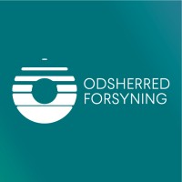 Odsherred Forsyning A/S Logo