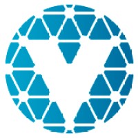 Vacolba Logo