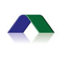 Bell and Associates Logo