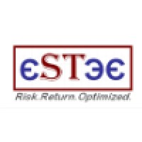 Estee Capital LLC Logo
