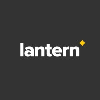 Lantern Logo