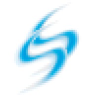 Software Studio Logo
