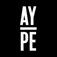 AY-PE Logo