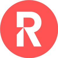 Roadhouse - Digital Agency Logo