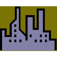 Profile Project Management Ireland Logo