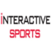 Interactive Business Ltd Logo