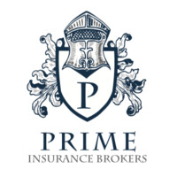 Prime Insurance Brokers Logo