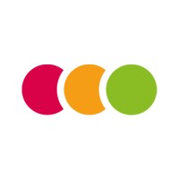 StatusCast Logo