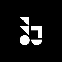 Bysted AB Logo