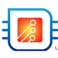 Epsilon Electronics Logo