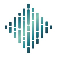 FAHM Technology Partners Logo