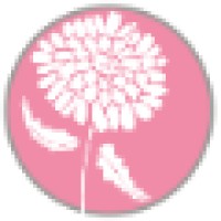 HOME BEAUTY Logo