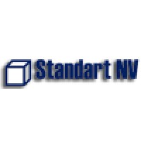 STANDART NV Investment Banking Logo